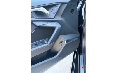 Audi Rs3 Бартер лизинг - автомобили, коли, обяви за нови и употребявани 15