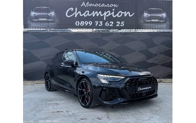 audi-rs3 - 2