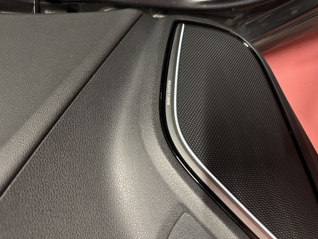 Audi Rs3 Matrix - автомобили, коли, обяви за нови и употребявани 7