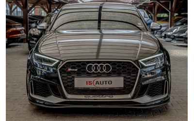 audi-rs3-sedan-2-5tfsi-bang-olufsen-kamera-podgrev-quattro - 0