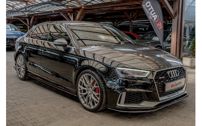 audi-rs3-sedan-2-5tfsi-bang-olufsen-kamera-podgrev-quattro - 1