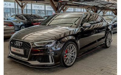 audi-rs3-sedan-2-5tfsi-bang-olufsen-kamera-podgrev-quattro - 2
