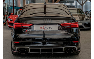 audi-rs3-sedan-2-5tfsi-bang-olufsen-kamera-podgrev-quattro - 3