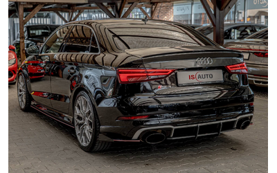 audi-rs3-sedan-2-5tfsi-bang-olufsen-kamera-podgrev-quattro - 4