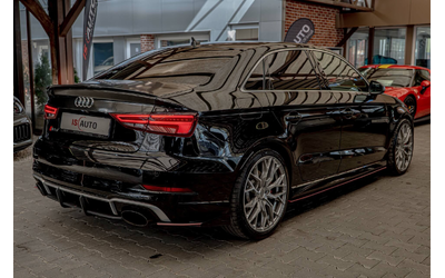 audi-rs3-sedan-2-5tfsi-bang-olufsen-kamera-podgrev-quattro - 5