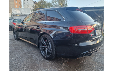 audi-rs4 - 4