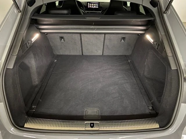 Audi Rs4 2.9 TFSI S tronic quattro - автомобили, коли, обяви за нови и употребявани 13