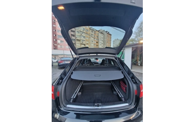 Audi Rs4 Avant 4.2 FSI QUATTRO - автомобили, коли, обяви за нови и употребявани 15