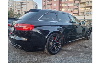 audi-rs4 - 5