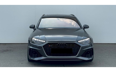 audi-rs4-avant-2-9-quattro - 0