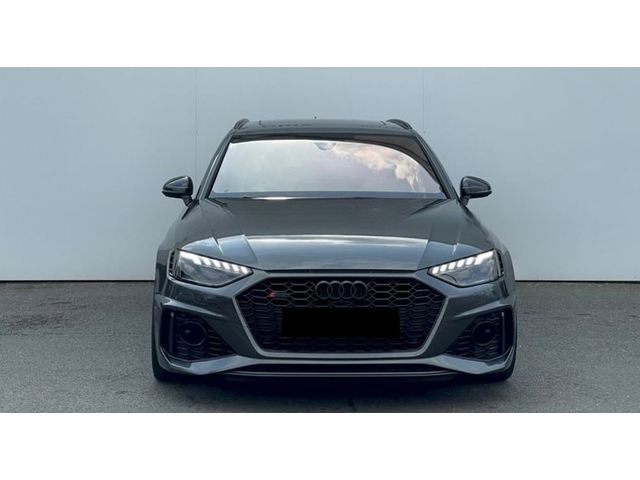 Audi   RS4 Avant 2.9 Quattro - автомобили, коли, обяви за нови и употребявани 0