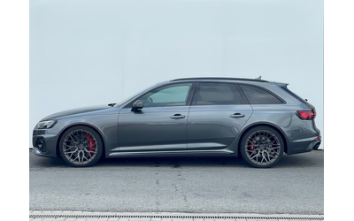 audi-rs4-avant-2-9-quattro - 2