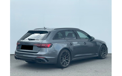 audi-rs4-avant-2-9-quattro - 3