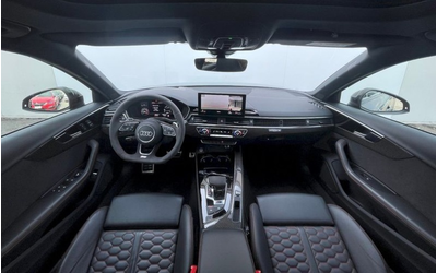 audi-rs4-avant-2-9-quattro - 5