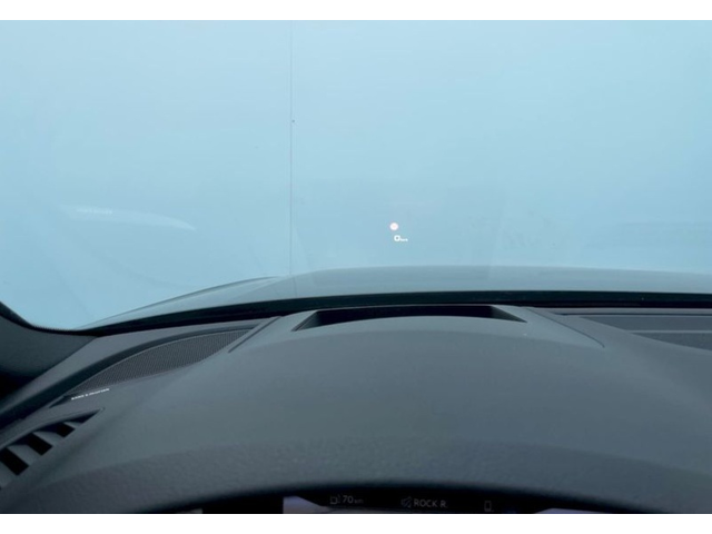 Audi   RS4 Avant 2.9 Quattro - автомобили, коли, обяви за нови и употребявани 6