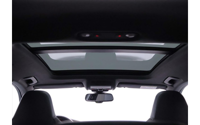 Audi RS4 RS4 4.2FSI Quattro - автомобили, коли, обяви за нови и употребявани 10