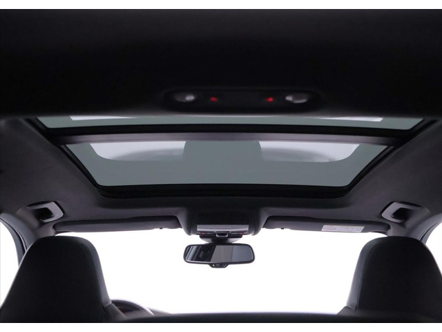 Audi RS4 RS4 4.2FSI Quattro - автомобили, коли, обяви за нови и употребявани 10