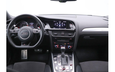 audi-rs4-rs4-4-2fsi-quattro - 4