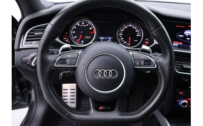 audi-rs4-rs4-4-2fsi-quattro - 5