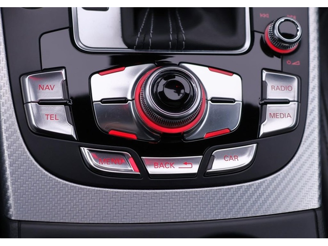 Audi RS4 RS4 4.2FSI Quattro - автомобили, коли, обяви за нови и употребявани 9