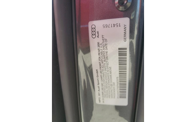 Audi Rs5 QUATTRO 444HP* B&O* 360* KEYLESS* CARBON - автомобили, коли, обяви за нови и употребявани 11