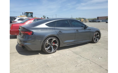 audi-rs5 - 5