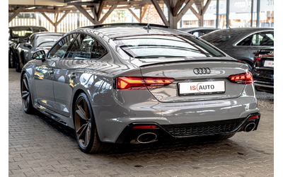 audi-rs5-2-9tfsi-nardo-distronic-alkantar-pdc-f1-laser-sportback - 4