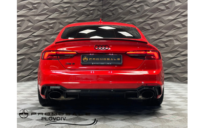 audi-rs5 - 3