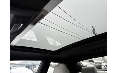 Audi Rs5 * 2dr Cpe * CARFAX * ЦЕНА ДО БГ - автомобили, коли, обяви за нови и употребявани 12