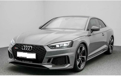 audi-rs5 - 0