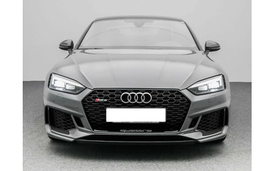 audi-rs5 - 1