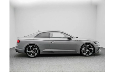 audi-rs5 - 2