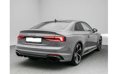 audi-rs5 - 4