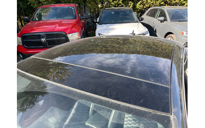 Audi Rs5 С РЕГИСТРАЦИЯ & АВТО КРЕДИТ - автомобили, коли, обяви за нови и употребявани 11