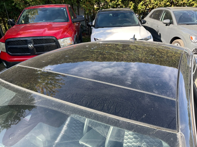 Audi Rs5 С РЕГИСТРАЦИЯ & АВТО КРЕДИТ - автомобили, коли, обяви за нови и употребявани 11