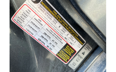 Audi Rs5 С РЕГИСТРАЦИЯ & АВТО КРЕДИТ - автомобили, коли, обяви за нови и употребявани 12