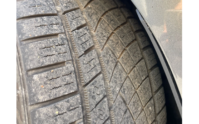 Audi Rs5 С РЕГИСТРАЦИЯ & АВТО КРЕДИТ - автомобили, коли, обяви за нови и употребявани 14