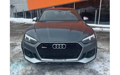 audi-rs5 - 3
