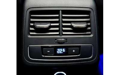 Audi Rs5 Quattro* Панорама* Лизинг - автомобили, коли, обяви за нови и употребявани 14