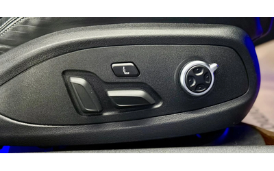 Audi Rs5 Quattro* Панорама* Лизинг - автомобили, коли, обяви за нови и употребявани 15