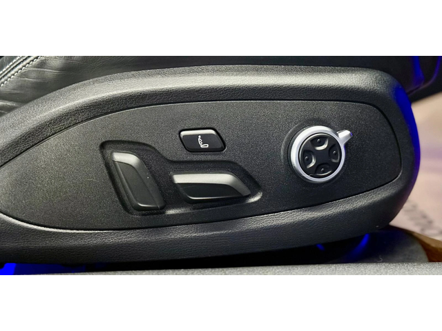 Audi Rs5 Quattro* Панорама* Лизинг - автомобили, коли, обяви за нови и употребявани 15