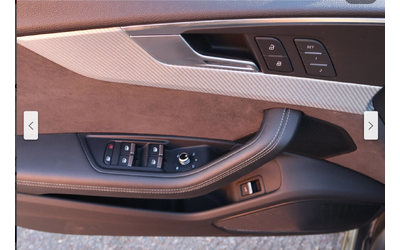 Audi Rs5 BANG* OLUFSEN* 360КАМЕРА* ПОДГРЕВ* КЕЙЛЕС* - автомобили, коли, обяви за нови и употребявани 6