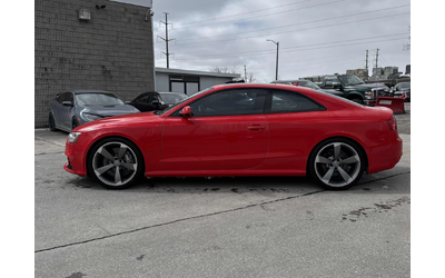 audi-rs5 - 2