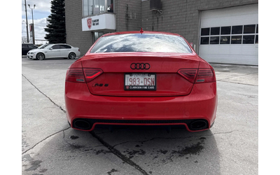 audi-rs5 - 4