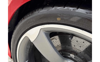 Audi Rs5 AWD* 4.2L* Кожа* Подгрев* CARFAX* ДВА КЛЮЧА - автомобили, коли, обяви за нови и употребявани 9