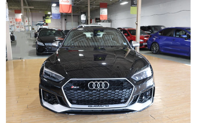 audi-rs5 - 2
