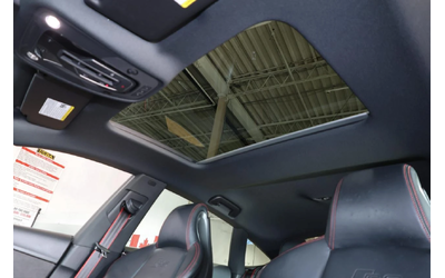 Audi Rs5 Sportback - BANG&OLUFSEN| HEADSUP| BLINDSPOT| NAV - автомобили, коли, обяви за нови и употребявани 8