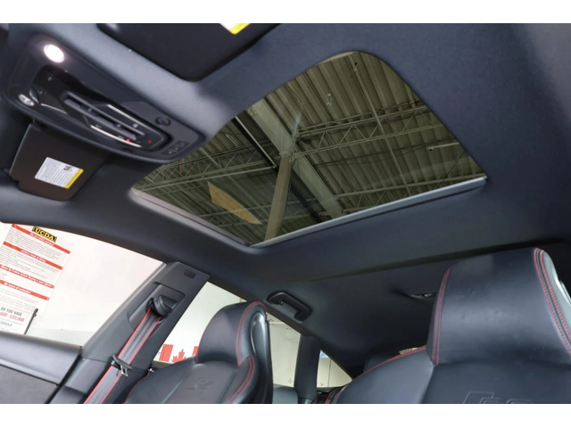 Audi Rs5 Sportback - BANG&OLUFSEN| HEADSUP| BLINDSPOT| NAV - автомобили, коли, обяви за нови и употребявани 8