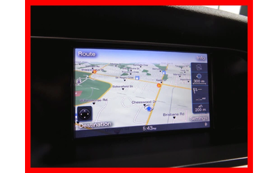 Audi Rs5 Quattro* АвтоКредит* (ЦЕНА ДО БГ) - автомобили, коли, обяви за нови и употребявани 10