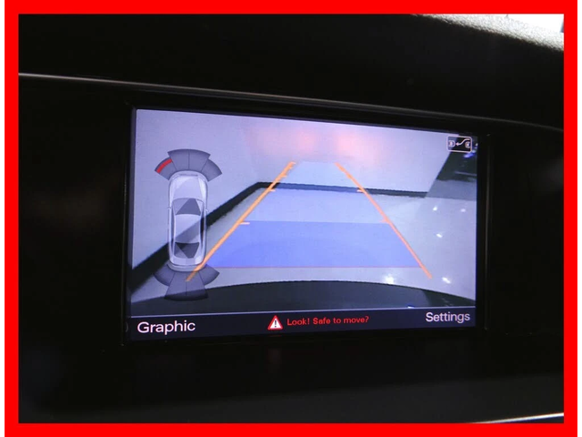 Audi Rs5 Quattro* АвтоКредит* (ЦЕНА ДО БГ) - автомобили, коли, обяви за нови и употребявани 11